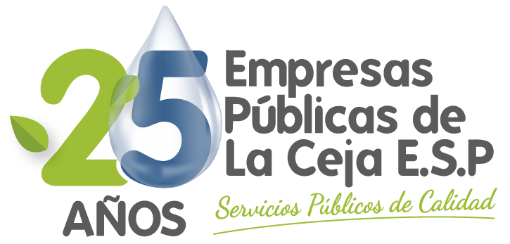 FORMATO DE ACTUALIZACION DE INFORMACION DEL PROGRAMA MINIMO VITAL DE AGUA POTABLE